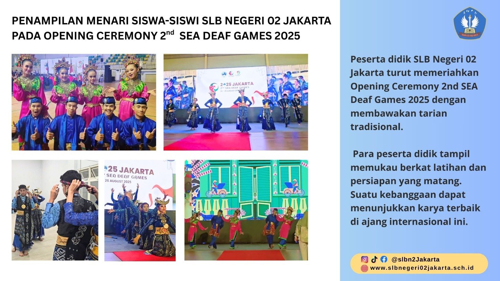 prestasi-1
