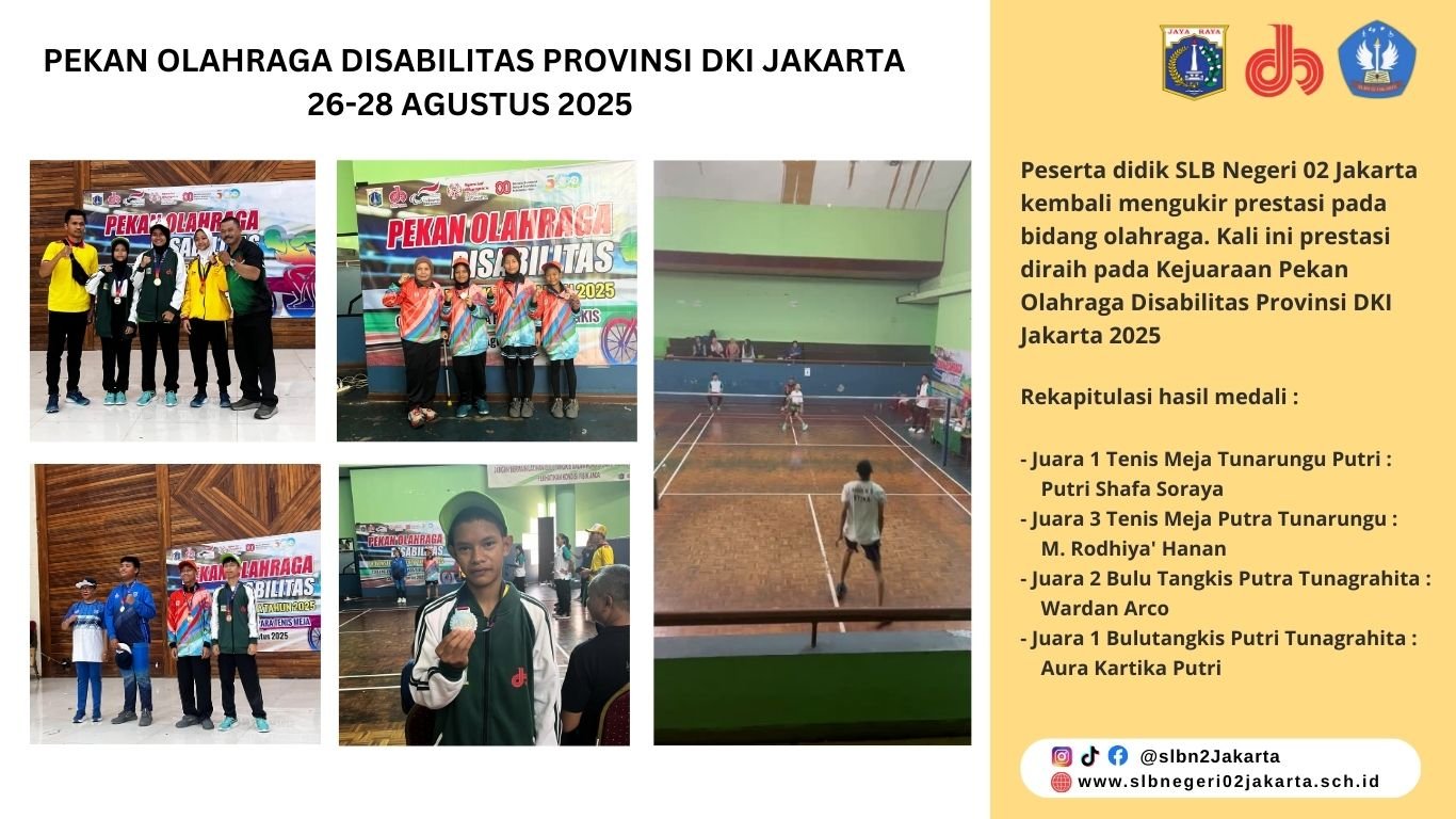 prestasi-2