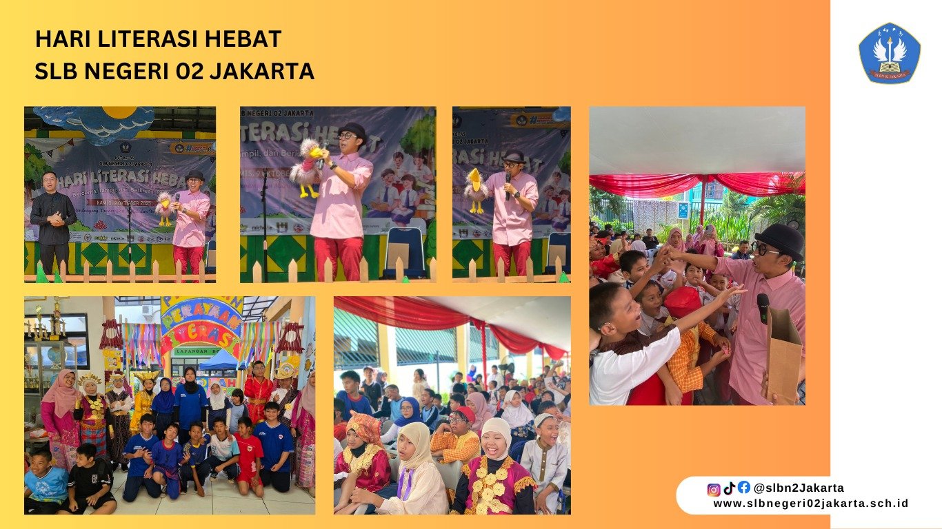 WhatsApp Image 2025-11-18 at 15.00.05