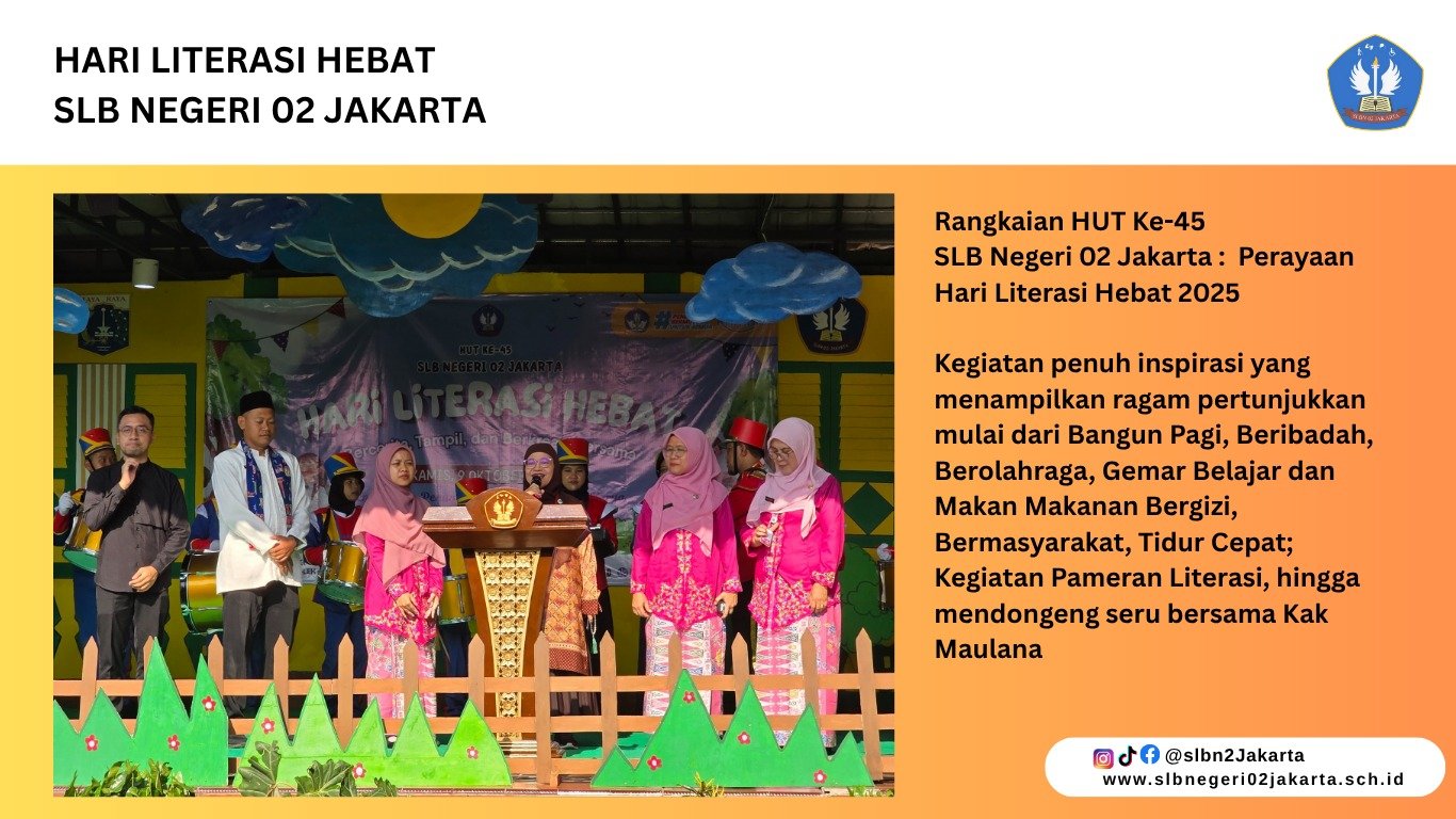 WhatsApp Image 2025-11-18 at 15.01.40