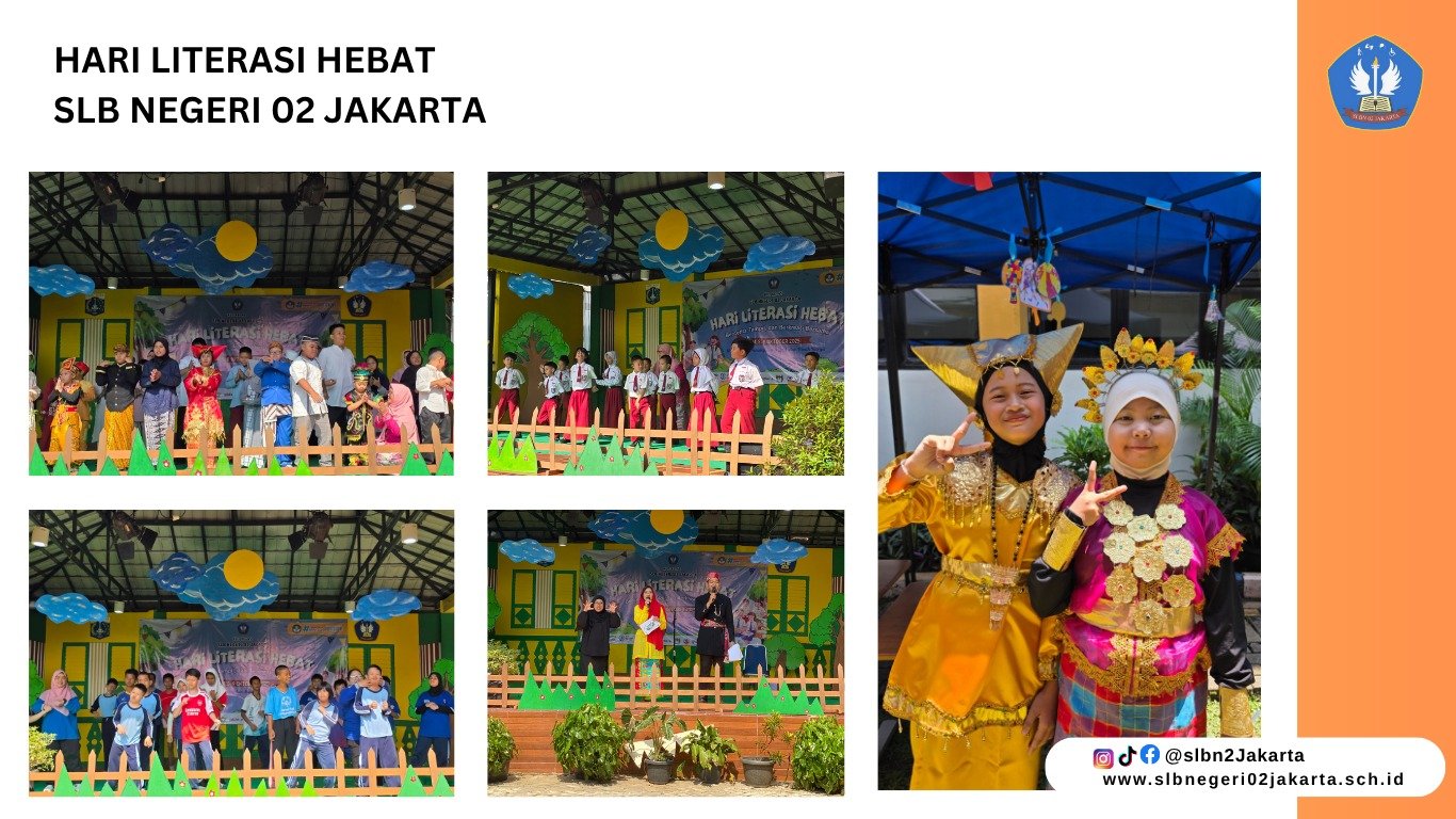 WhatsApp Image 2025-11-18 at 15.01.41