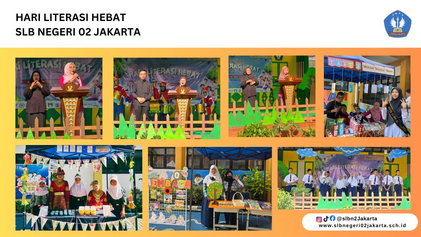 WhatsApp Image 2025-11-18 at 15.01.43