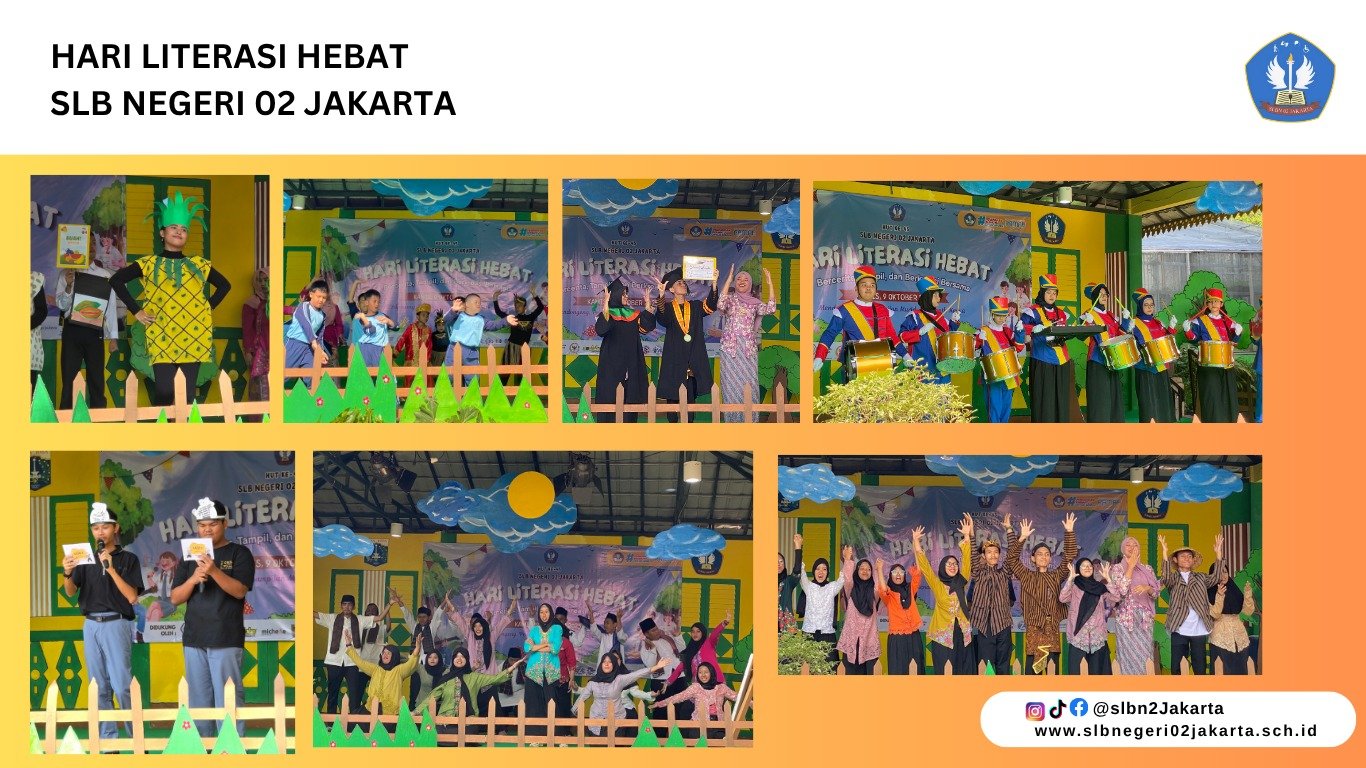 WhatsApp Image 2025-11-18 at 15.01.44