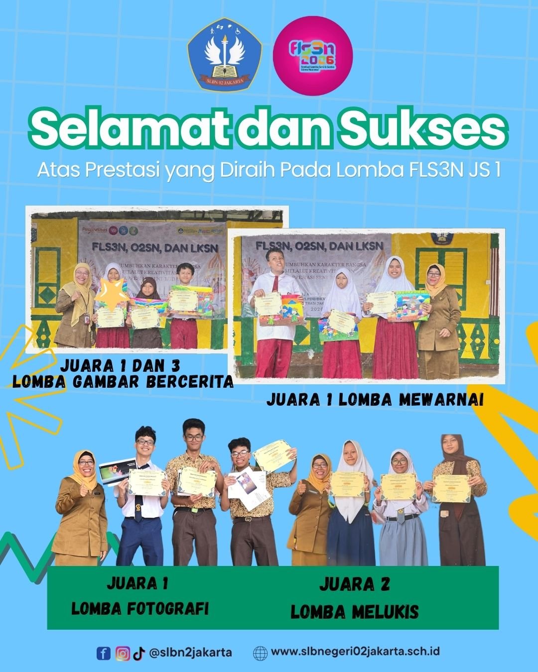 assets web - 2
