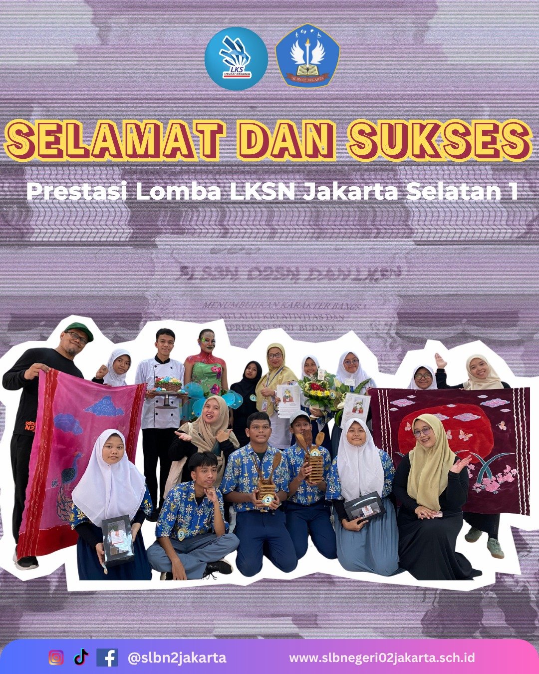 assets web - 7