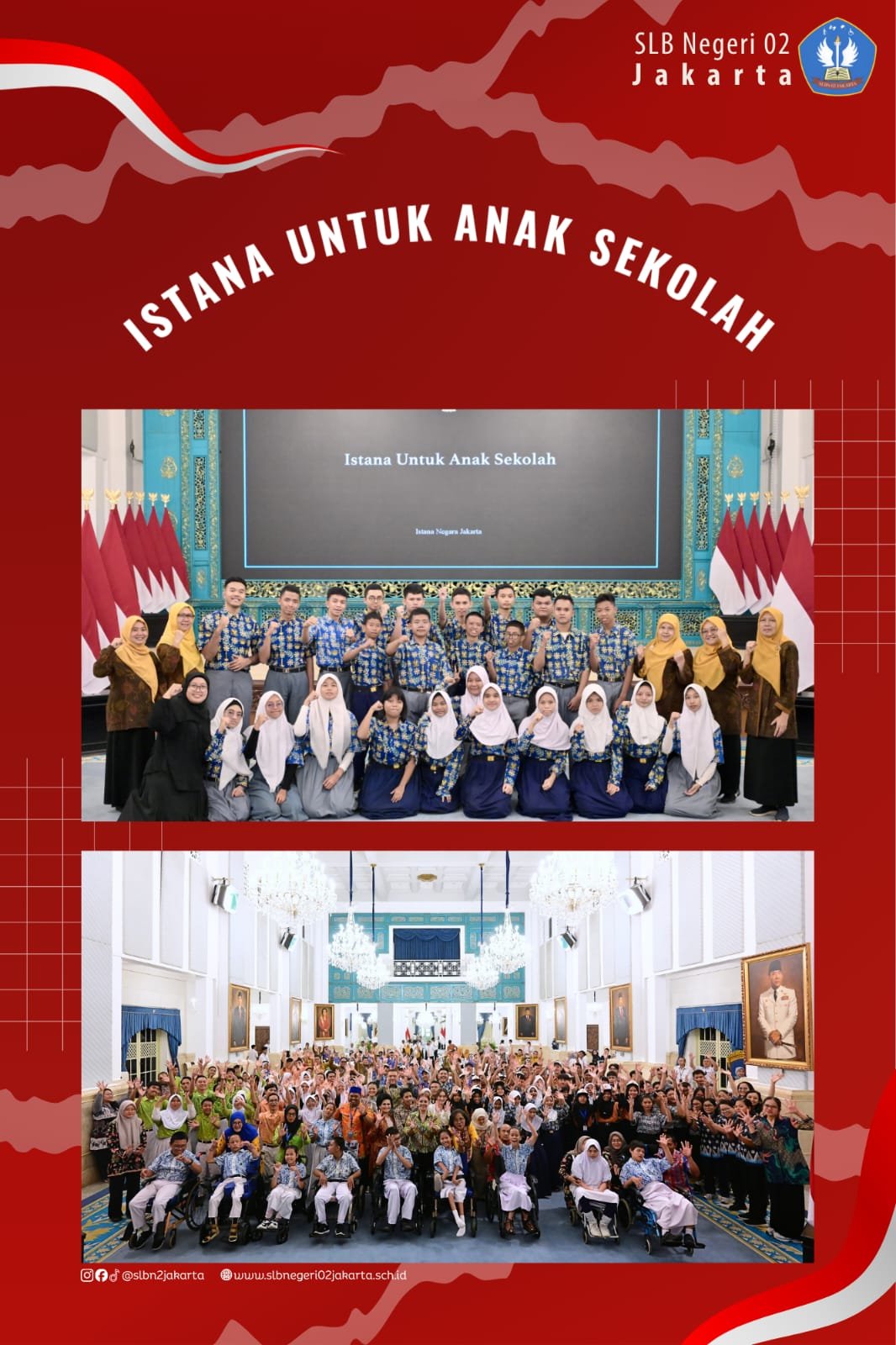 slb-2