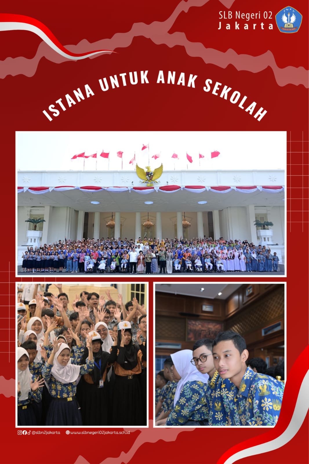 slb-4